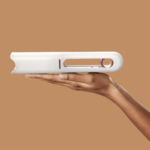 Carregar imagem no visualizador da galeria, Mini Mop
