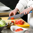 MODUS 7.5" Faca ChefMaster