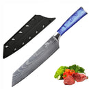 MODUS 7.5" Faca ChefMaster